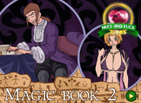 Download Flash Sex Game